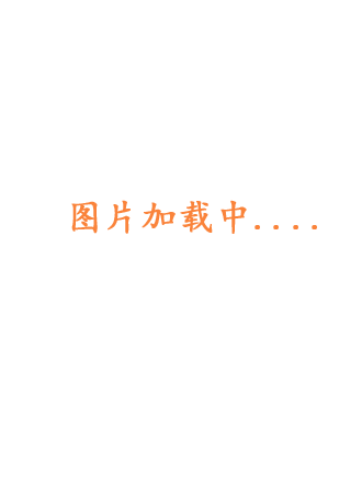星武神诀